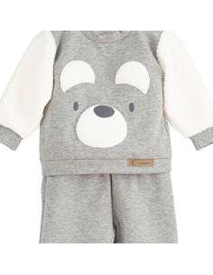 36032 GREY BOY SETS   BRAND CALAMARO 2