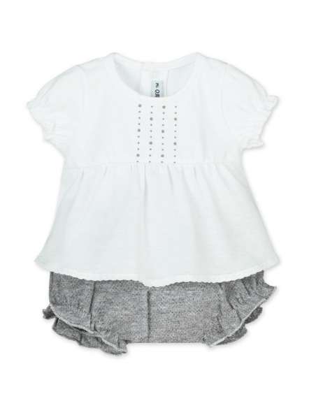 17478 BABY SET  BRAND CALAMARO