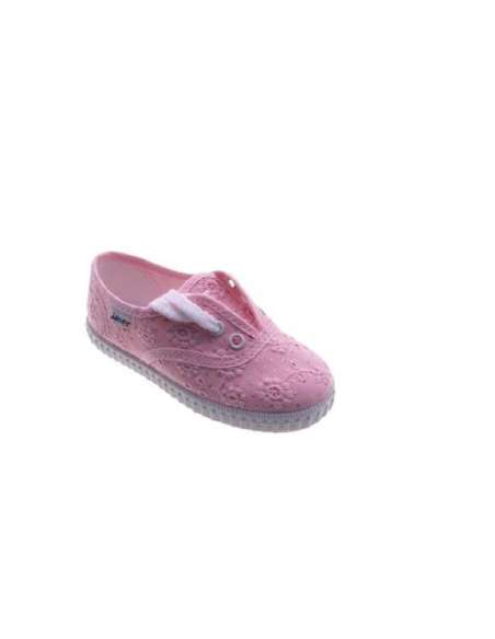 LONA JAVER 6010N ROSA