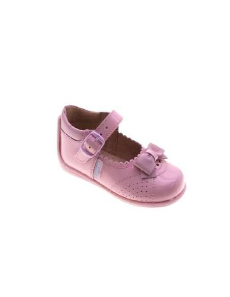 MARY JANES BOW NEO GATEO ANGELITOS 615