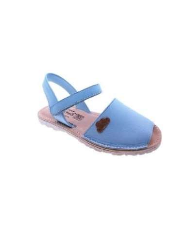 Ibicenca Napa AngelitoS "Gel-Memory Foam" 220