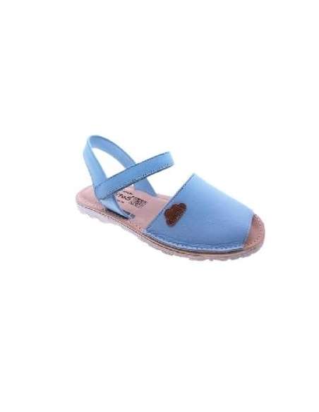 Ibicenca Napa AngelitoS "Gel-Memory Foam" 220