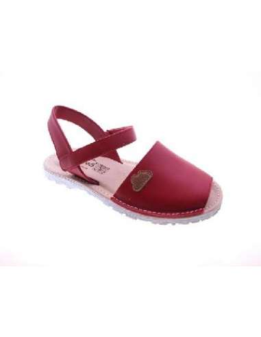 Ibicenca Napa AngelitoS "Gel-Memory Foam" 220