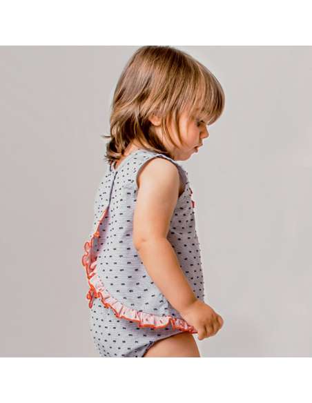 22017 JESUSITO TAMINA MARCA CALAMARO