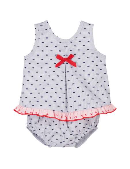 22017 JESUSITO TAMINA MARCA CALAMARO