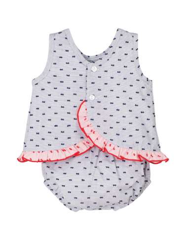 22017 JESUSITO TAMINA MARCA CALAMARO