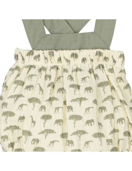 32359  PETO BEBE  MARCA CALAMARO