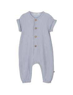 32377  BABY OVERALL  NEIVA BRAND CALAMARO 2