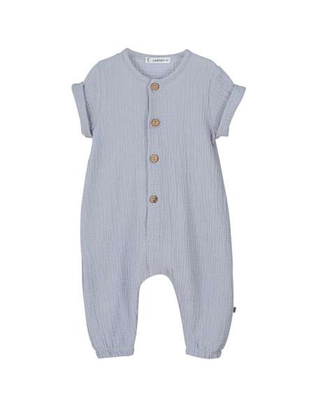 32377  BABY OVERALL  NEIVA BRAND CALAMARO