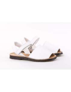 Ibicenca Napa AngelitoS 202 blanco