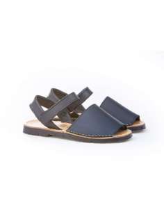 Ibicenca Napa AngelitoS 202 navy