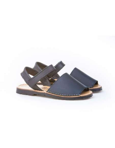 Ibicenca Napa AngelitoS 202 navy