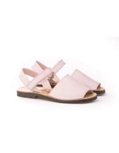 Ibicenca Napa AngelitoS 202 pink