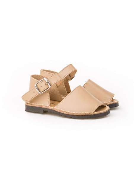 Ibicenca Napa AngelitoS 200 camel