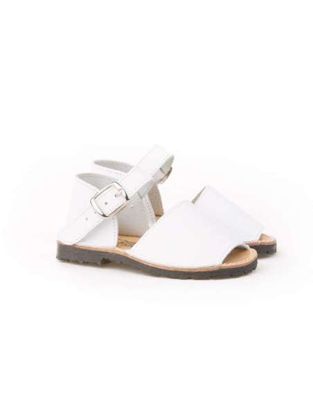 Ibicenca Napa AngelitoS 200 blanco