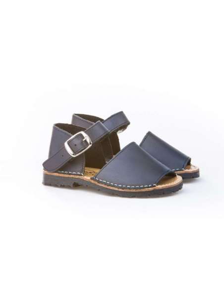 Ibicenca Napa AngelitoS 200 navy