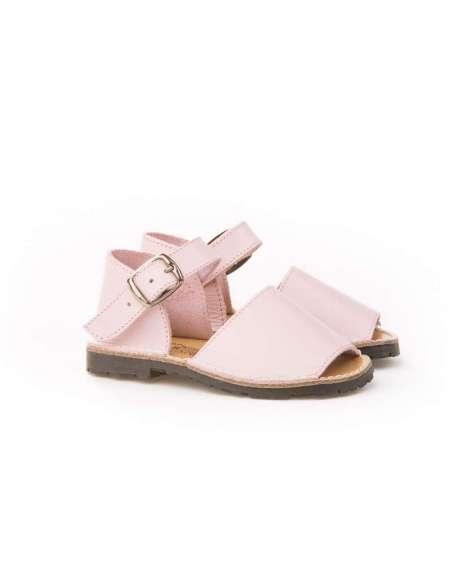 Ibicenca Napa AngelitoS 200 rosa