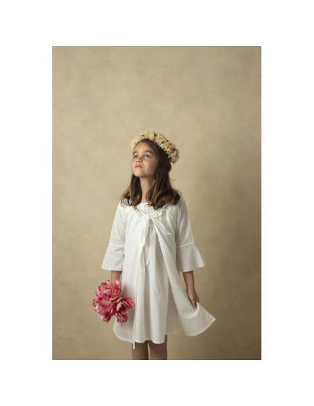 205049567 CEREMONY PIJAMA  BRAND CALAMARO