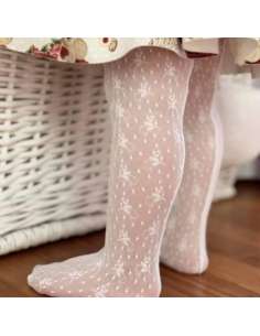 45021 PANTY CEREMONIA  MARCA CONDOR