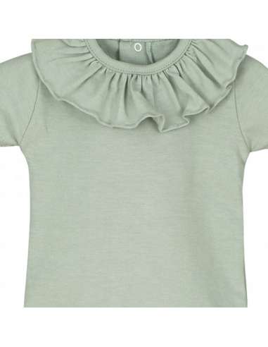 19104 MINT BODY TITAN  BRAND CALAMARO