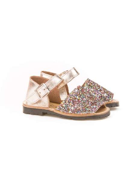 Ibicenca Glitter  AngelitoS 199 multy