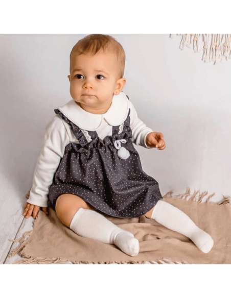 Marcas de hot sale body infantil