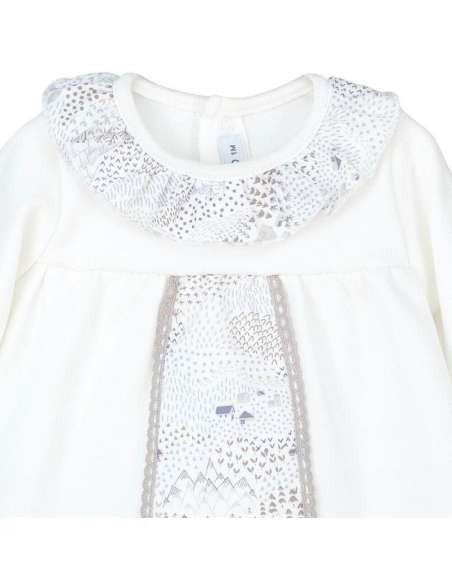 17763 BOY SET  BRAND CALAMARO