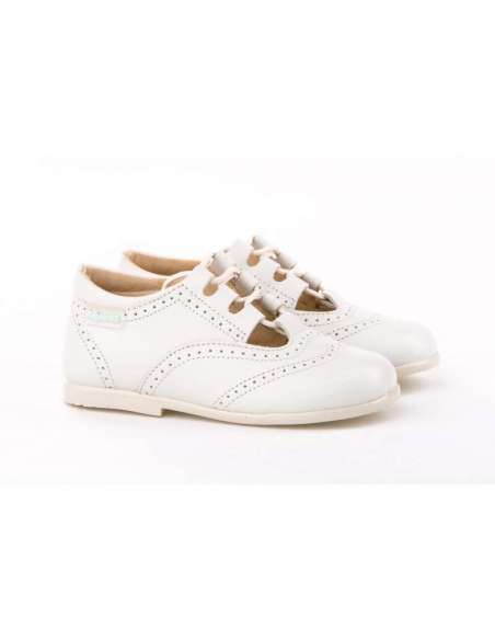 Inglesita Napa AngelitoS 504 Beig