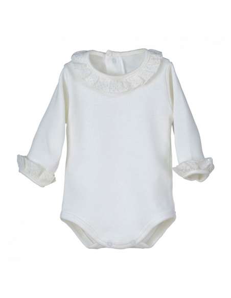 18012 RAW BODY ABIERTO BRAND CALAMARO