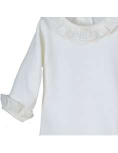 18012 RAW BODY ABIERTO BRAND CALAMARO 2