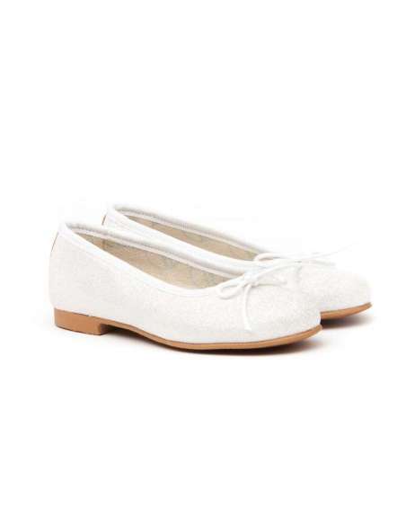 Bailarina Mini Glitter AngelitoS 1560