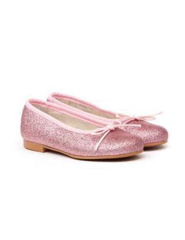 Ballerina Mini Glitter AngelitoS 1560