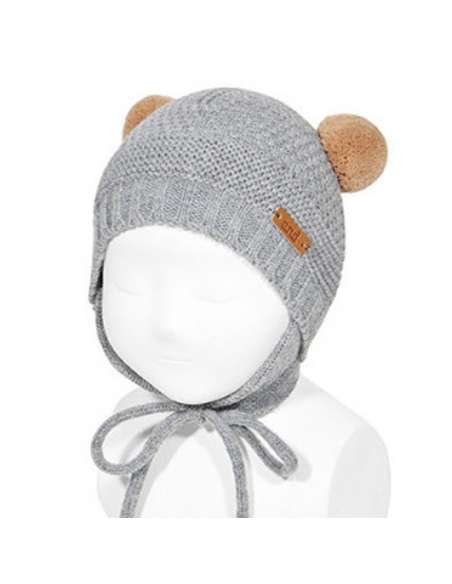 50023011 GREY HATS BRAND CONDOR