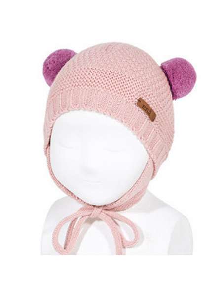 50023011 ROSA PALO HATS BRAND CONDOR