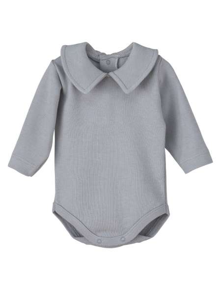 19090C GREY BODY  BRAND CALAMARO