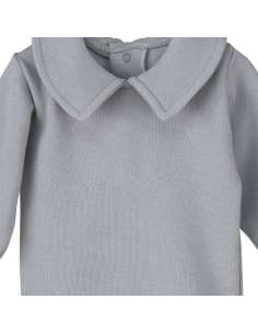 19090C GREY BODY  BRAND CALAMARO 2