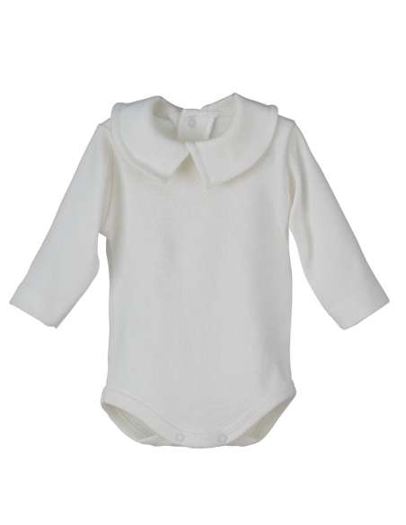 19090C BLANCO  BODY  MARCA CALAMARO