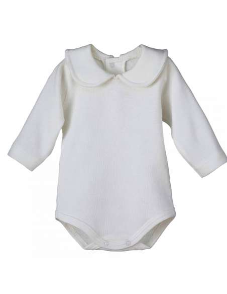 19089 CRUDO  BODY  MARCA CALAMARO