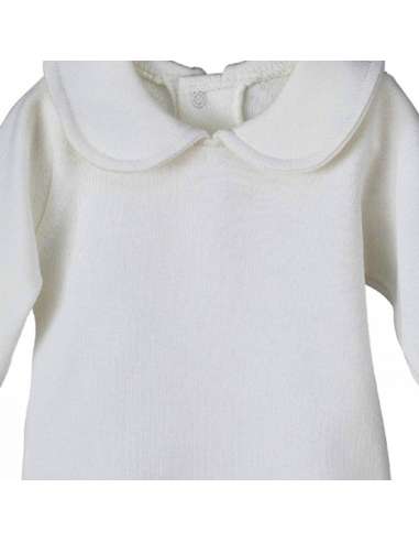 19089 RAW BODY  BRAND CALAMARO