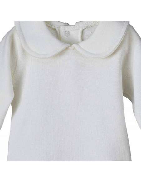 19089 CRUDO  BODY  MARCA CALAMARO