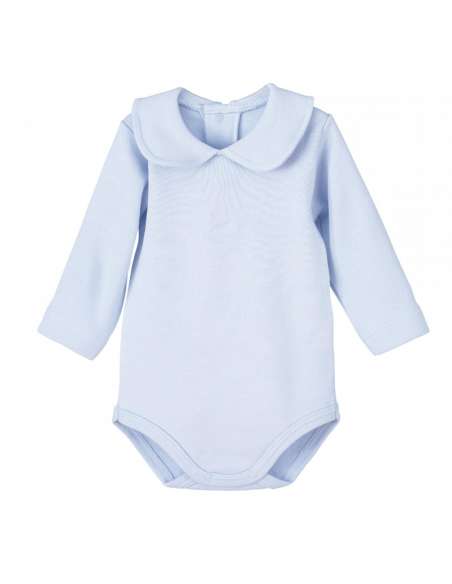 19089 BLUE BODY  BRAND CALAMARO