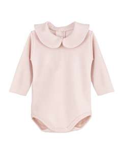 19089 NUDE BODY  BRAND CALAMARO