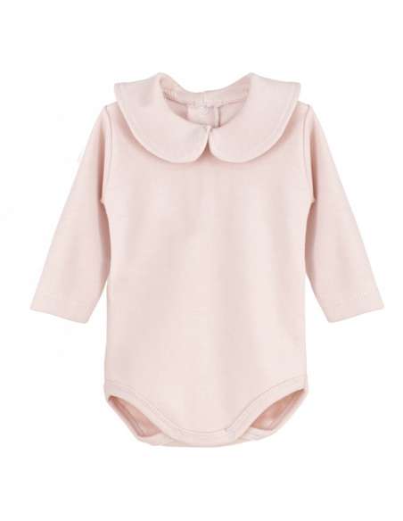 19089 NUDE BODY  BRAND CALAMARO