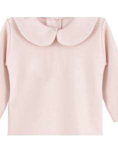 19089 NUDE BODY  BRAND CALAMARO 2