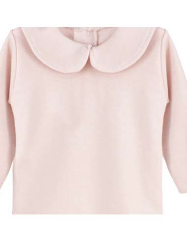 19089 NUDE BODY  BRAND CALAMARO