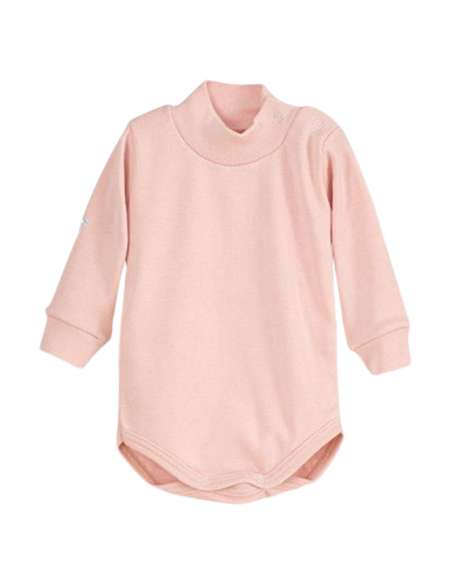 1210C  BODY  MARCA CALAMARO