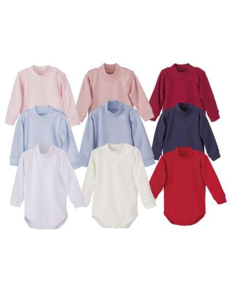 1210C BODY  BRAND CALAMARO