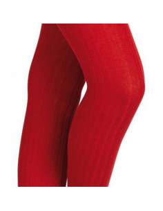 36361 BABY TIGHTS  CLASSIC BRAND YSABEL MORA 2