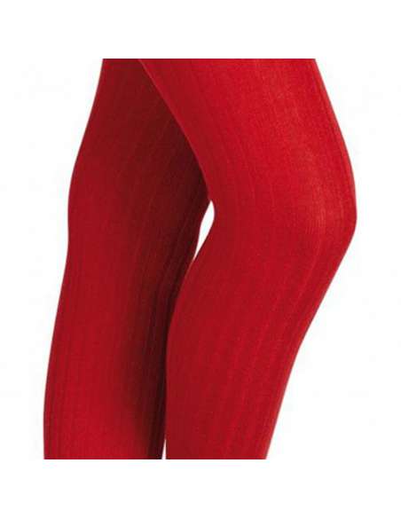 36361 BABY TIGHTS  CLASSIC BRAND YSABEL MORA