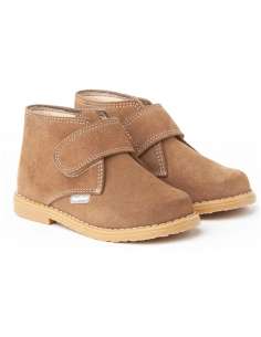 Pisakakas Velcro AngelitoS 402 Tapue